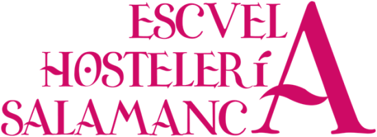 Plataforma Moodle ESCUELA HOSTELERIA SALAMANCA Plataforma Moodle ESCUELA HOSTELERIA SALAMANCA