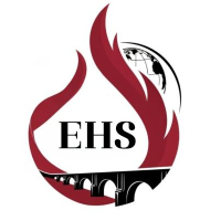 Plataforma Moodle ESCUELA HOSTELERIA SALAMANCA Plataforma Moodle ESCUELA HOSTELERIA SALAMANCA